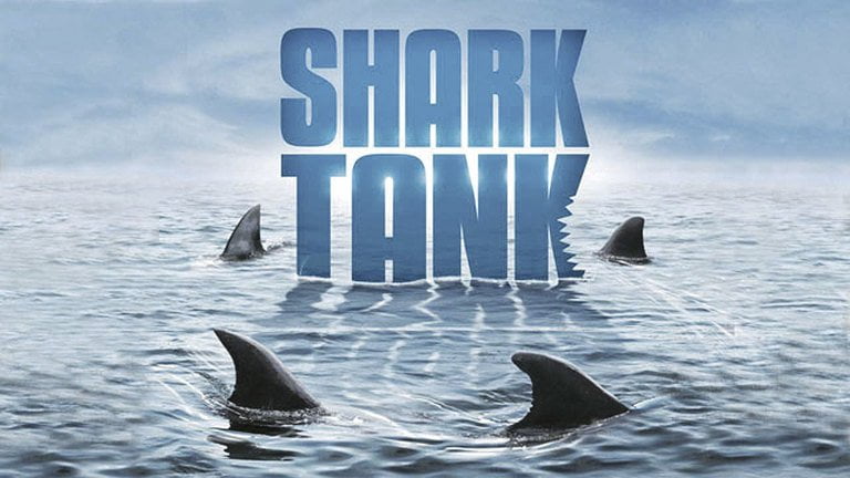 Valuation Shark Tank Gets It Wrong, But You Can Get It Right